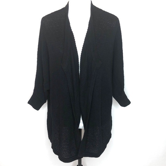 Madewell seabank cardigan sweater - Picture 4 of 8